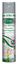 Picture of CHARM Lily White Aerosol (240ml) Case 12