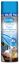 Show details for CHARM Cotton Fresh Aerosol Airfreshener (240ml) Case 12 Picture of CHARM Cotton Fresh Aerosol Airfreshener (240ml) Case 12