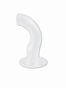 Adult Airway Size (1)