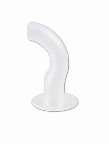 Picture of Adult Airway Size (1)