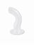 Picture of Adult Airway Size (1)