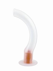 Adult Airway Size (3)