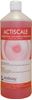 Picture of ACTISCALE Washroom Descaler 1L