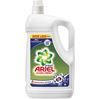 Picture of Ariel Essential Laundry Detergent ( 5 L )