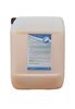 Picture of AHC Atlantis Fabric Softener Liquid 10L
