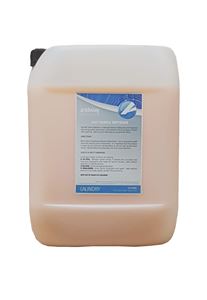 AHC Atlantis Fabric Softener Liquid 10L