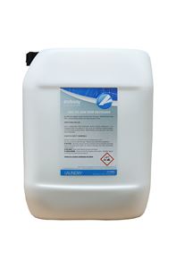 AHC Atlantis Ice Low temp Destainer - 10L