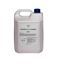 Picture of Bactericidal Hard Surface Cleaner -5L