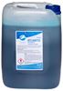Picture of Atlantis Biological Laundry Liquid (10L)