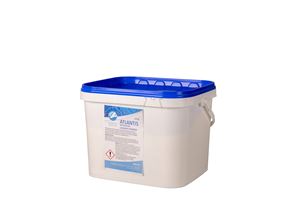 Biological Laundry Powder (10kg)