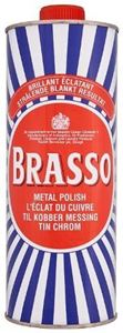 Show details for Brasso Metal Polish Brasso Metal Polish