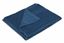 Show details for Bath Sheet 500g - Navy (2) Picture of Bath Sheet 500g - Navy (2)
