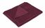 Show details for Bath Sheet 500g - Wine (2) Picture of Bath Sheet 500g - Wine (2)