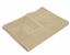 Picture of Bath Towel 500g - Cream (3)