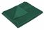 Picture of Bath Towel 500g - Dark Green (3)