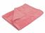 Show details for Bath Towel 500g - Pink (3) Picture of Bath Towel 500g - Pink (3)