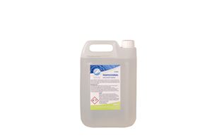 Show details for Descaling Liquid Descaling Liquid