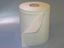 Show details for CentreFeed Roll 2Ply White (6) Picture of CentreFeed Roll 2Ply White (6)