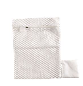 Show details for Mesh laundry Bag 30 x 40cm (1) Mesh Laundry Bag