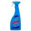 Show details for Deepio Degrease Spray (750ml) Picture of Deepio Degrease Spray (750ml)