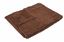 Picture of Face Cloth 500g - Brown (6)