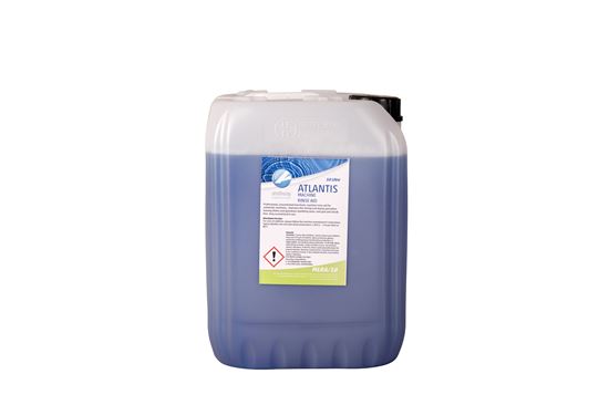 Picture of Atlantis Fabric Softener Liquid 10L