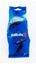 Picture of Gilette Blue II Disposable Razors (5)