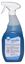 Picture of Gleaming Glass Cleaner 750ml Trigger Spray