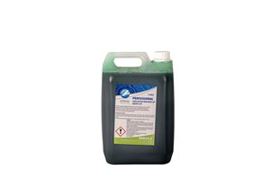 Show details for High Active Wash Up Liquid 15% (5L) High Active Wash Up Liquid 15% (5L)
