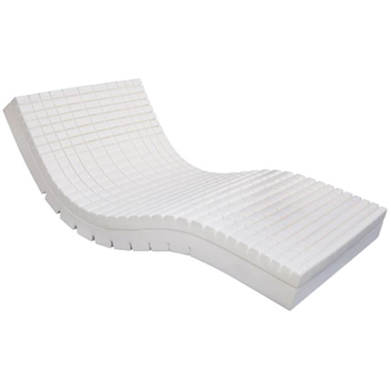 Picture of Reflect 2 Static Bariatric Mattress 1.2m