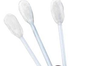 Lemon & Glycerine Swabs (25)