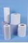 Picture of Mini centre feed rolls 2 ply x 60m (12)