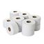 Picture of Mini Jumbo Rolls 2 ply 3 inch core x 150m (12)