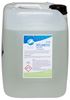 Picture of Machine Liquid Detergent (10L)