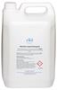 Picture of Machine Liquid Detergent (5L)