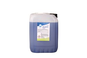 Show details for Machine Liquid Rinse Aid (10L) Machine Liquid Rinse Aid (10L)