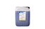 Picture of Machine Liquid Rinse Aid (10L)