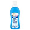 Picture of Milton Sterilising fluid (500ml)