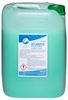 Picture of Atlantis Non Biological Laundry Liquid 10L