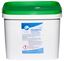 Picture of Non Biological Laundry Powder 10kg