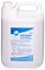 Picture of Professional Actikill Perfumed Odestroy 5L