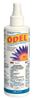 Picture of ODEL Odour Killer (240ml)