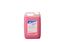 Show details for Pink Lotion Soap Perfumed (5L) Picture of Pink Lotion Soap Perfumed (5L)