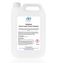 Picture of PREMIUM Extract Carpet Cleaner Shampoo (5L)