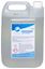 Picture of PREMIUM Sluice Detergent (5L)