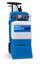 Picture of Rug Doctor Mighty Pro X3 Upright Carpet Cleaner
