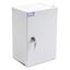 Picture of Cabinet Self admin side hinged (210x155x315mm)