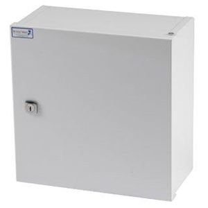Show details for Cabinet Self admin side hinged (300x150x300mm) Cabinet Self admin side hinged (300x150x300mm)