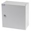 Picture of Cabinet Self admin side hinged (300x150x300mm)
