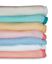 Picture of Sleepknit Single Duvet Cover - Pink
